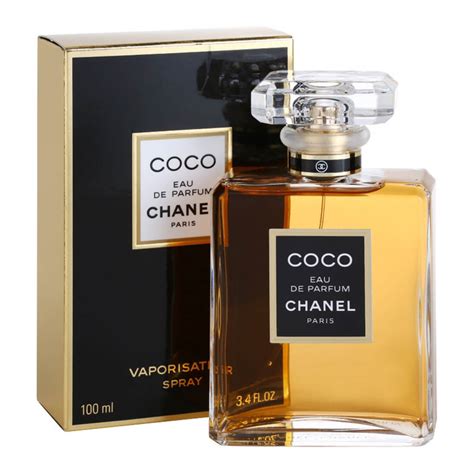 coco chanel perfumes 2015|chanel coco perfume best price.